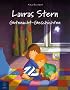Lauras Stern Gutenacht-Geschichten