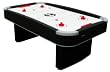 Harvard G03509W Action Arena 7-Foot Air Hockey Table