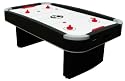 Harvard G03509W Action Arena 7-Foot Air Hockey Table