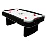 Harvard G03509W Action Arena 7-Foot Air Hockey Table
