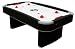 Buy Air Hockey - Harvard G03509W Action Arena 7-Foot Air Hockey Table