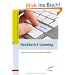 Handbuch E-Learning: Lehren und Lernen mit digitalen Medien