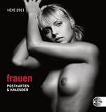 Zoom Produkt-Bild: Frauen 2011. Postkartenkalender