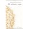 Nondual Enlightenment: the clearest books about "liberation"