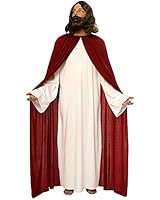 Jesus Religious Adult Costume