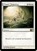 Planar Cleansing Rare