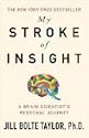 My Stroke
