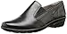 Naturalizer Women's Winnie Slip-On Loafer