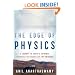 The Edge of Physics: A Journey to Earth's Extremes to Unlock the Secrets of the Universe