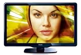Philips 42PFL3605H - 42 FlatTV LCD TV - widescreen - 1080p (FullHD)