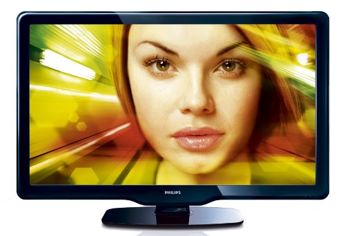 Philips 42PFL3605H - 42 FlatTV LCD TV - widescreen - 1080p (FullHD)