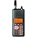 Digital Apco-25 Triple