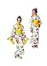 Child Geisha Girl Costume