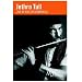 Live At AVO Session Basel (2008) [DVD]
