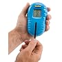 Aqua Chek Aqua Chek Trutest Digital Rdr