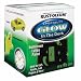Rust-Oleum Glow-In-The-Dark Paint, 1/2 Pt