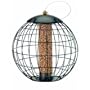 SQUIRREL PROOF PEANUT FEEDER