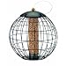 SQUIRREL PROOF PEANUT FEEDER