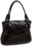 Rachel Nasvik Ryan Satchel