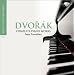 Dvorak - Complete Piano Works