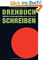 Das Geheimnis guter Drehb�cher