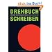 Das Geheimnis guter Drehb�cher