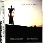 Echoes From Africa