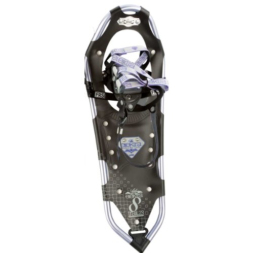 Atlas Damen Schneeschuh Elektra 8 Series FRS