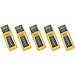 Fluke Networks LinkSprinter Network Tester - PoE Testing - Twisted Pair - Wi-Fi
