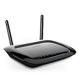 EnGenius Technologies Inc&nbsp;ERB300H 11N 300MBPS 2.4GHZ (ERB300H) -