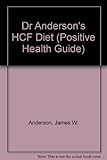 The HCF diet