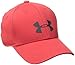 Under Armour Boys Headline Stretch Fit Cap