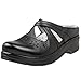 KLOGS Footwear Women's Carolina Leather Mary-Jane