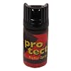 Pfefferspray Spr�hflasche 40 ml