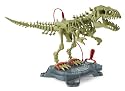 Skeleflex Dino Powerflex Skelelab T-Rex