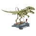 Skeleflex Dino Powerflex Skelelab T-Rex