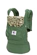 ERGObaby Organic Baby Carrier