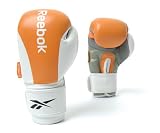 Reebok Pu Training Glove