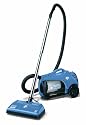 Dirt Devil SD40005CA Breeze Bagless Canister Pet Vacuum