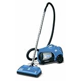 Dirt Devil Purpose for Pets HEPA MEDIAby Dirt Devil