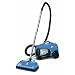 Dirt Devil Purpose for Pets HEPA MEDIA