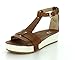 Dr. Scholls Womens Fraser Sandal