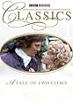 A Tale of Two Cities - 2-DVD Set ( A Tale of 2 Cities )