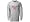 Ash Grey
