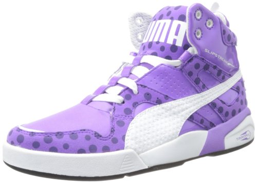 PUMA Women's FTR Slipstream LT Fashion Sneaker