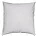 SUNHAM HOME FASHIONS