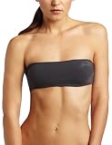 Diesel Womens Sutei Bandeau Bra