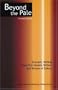 Beyond the Pale: Dramatic Writing from First Nations Writers & Writers of Colour