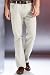 (Parent_T172060A) Autograph Pure Cotton Stripe Jeans in Miscellaneous