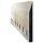 Bullet Tools 920B Pro Magnum Shear I-20 Premium Blade